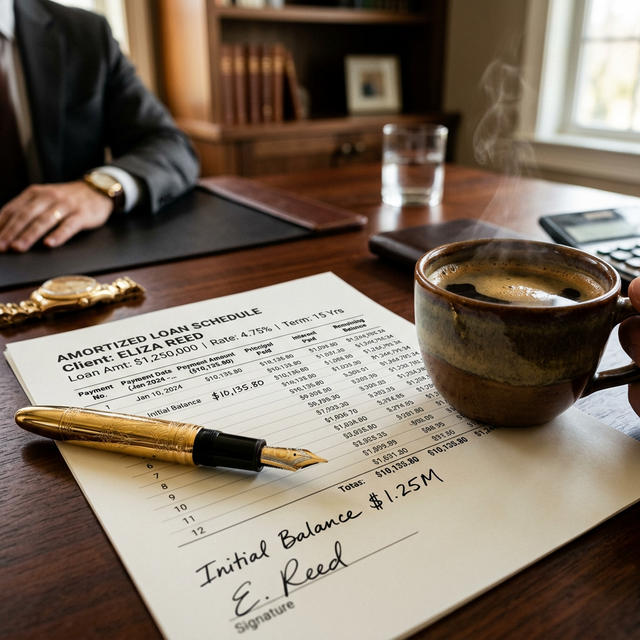 How to Finance a New Roof in Iowa