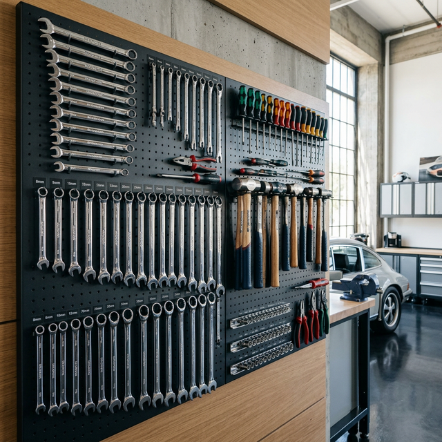 Emergency Scams: Garage Door Traps to Avoid