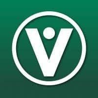 Veridian Credit Union Logo