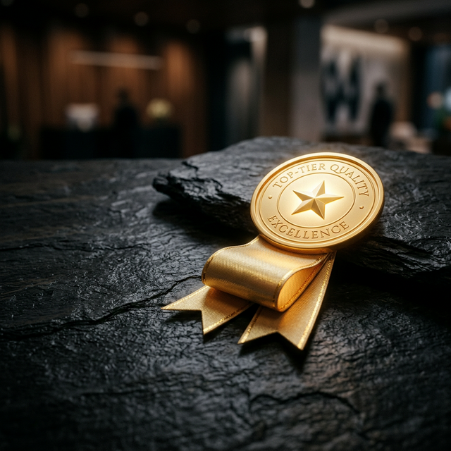 Garage Door Brand Reviews: Clopay, Amarr & LiftMaster