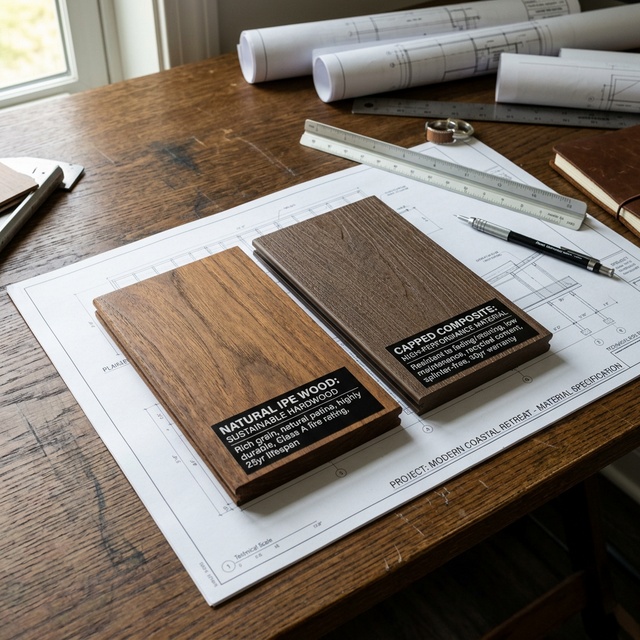 Garage Door Tech Showdown